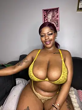 VoluptuousVixen_BB