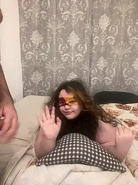 Patpatpatcift