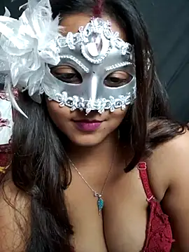 Mampy_kolkata