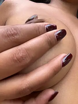 Baby_morena12