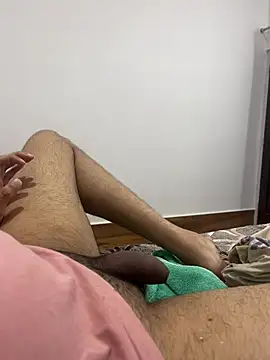 Thicklustycock69