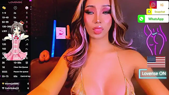 Attractive_Goddess_Isla