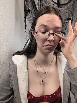 MrsCrazy18