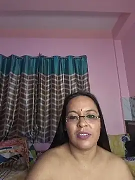 naughtymia06