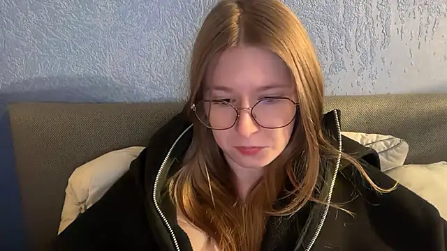 thepretiestgirlhere