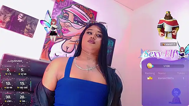 Glenda_Valentine