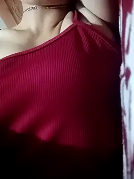 Natalie_cute766