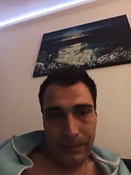 dolcenick