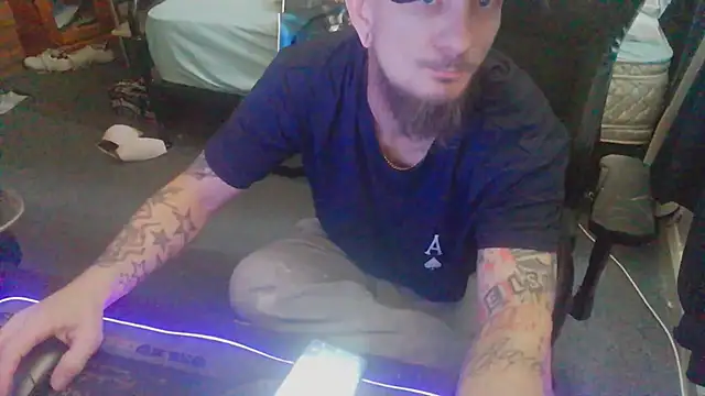 robvegas274
