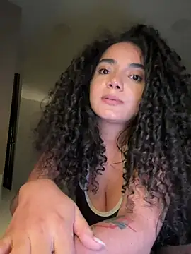 Curlyierr