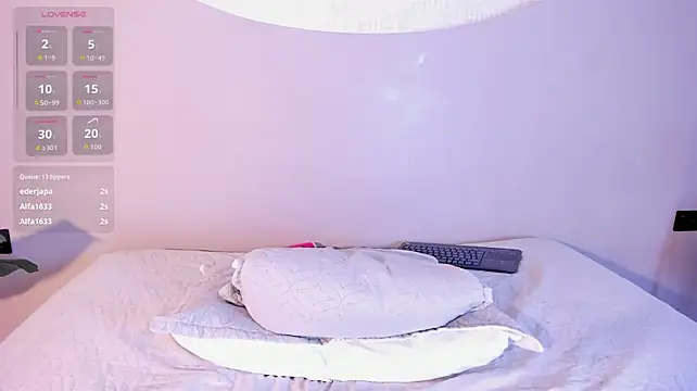 ivy_leee