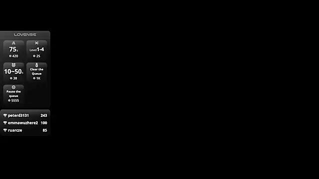 ClemenciaCullifer