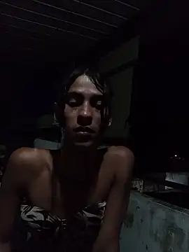 Victoriadeluxe
