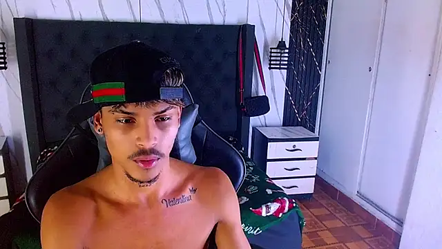 Angel_foxc13