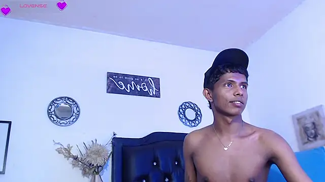 Mick__Storm