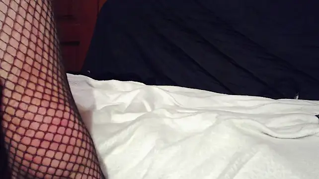 Ilovestockings89