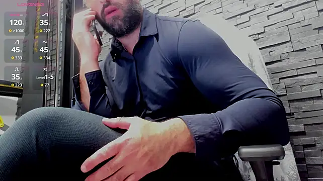 David_Big_Daddy