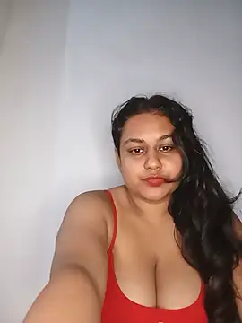 bumblebeegirl