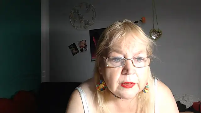 Blasflittchen live cam preview
