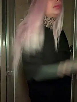 bambixboo