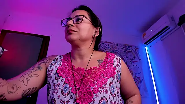 Amarantha_666