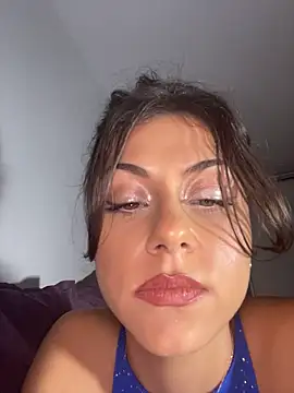 AvaBabyGirl