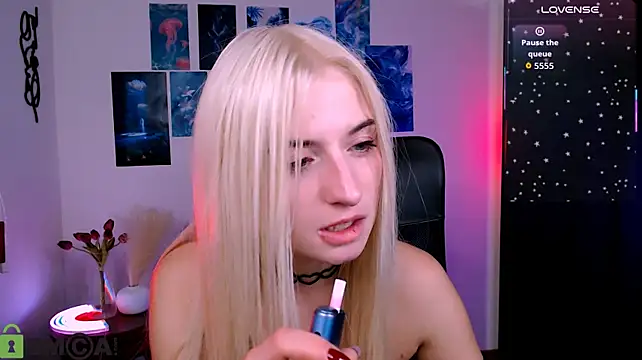 melisa_white1
