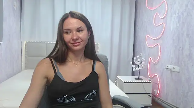 KaraCriegs