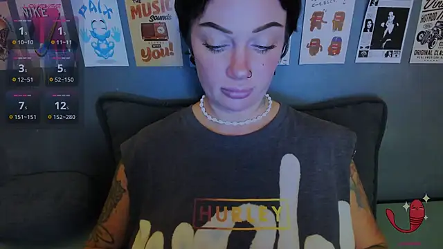 EllieOz