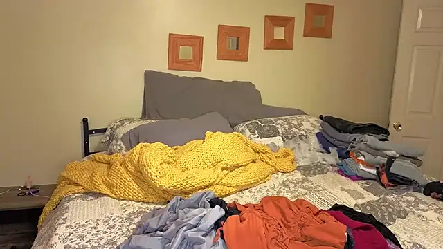 Phatassblonde