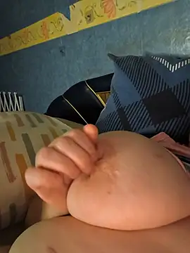 poussychats