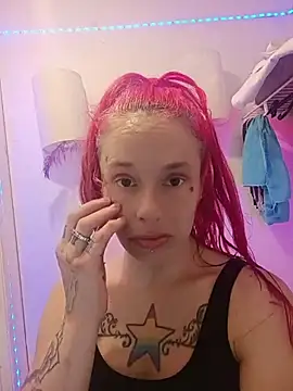 vvictoria_xxx