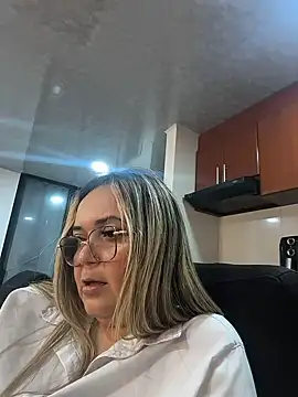 samy_vsn