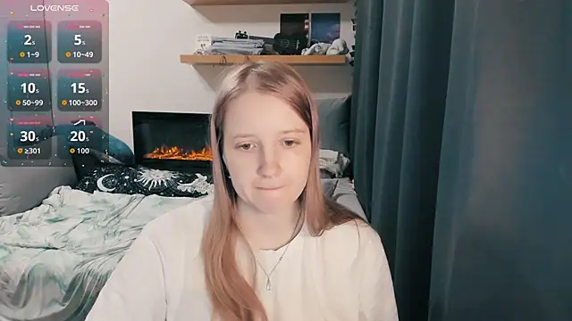 Alyaley