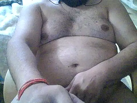 Aryan_Milf_Lover
