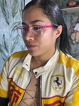 Sweet__Nurse1