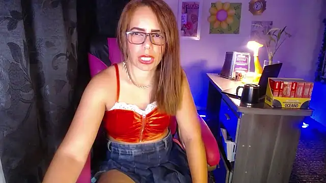 danielle_rose_1
