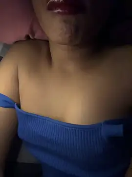 Sanaya_sana07