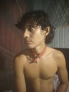 pedrodavid_
