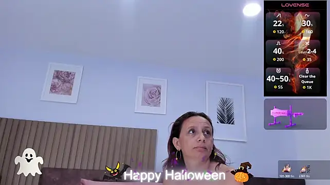 Issys_milf