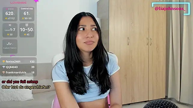 Sweetnaughtygirl_