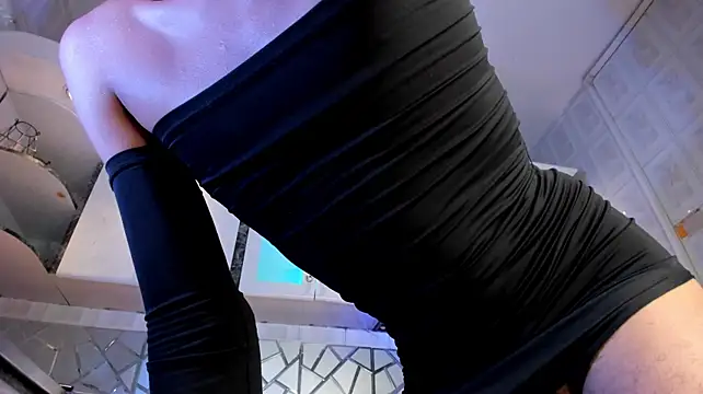 Riley_Blue