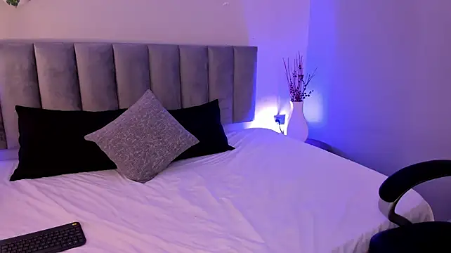 ivanacoper