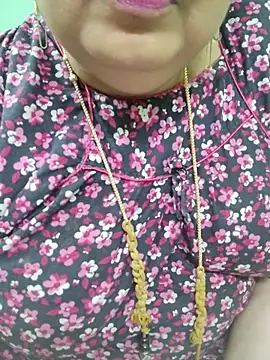 Tamil-mayasri
