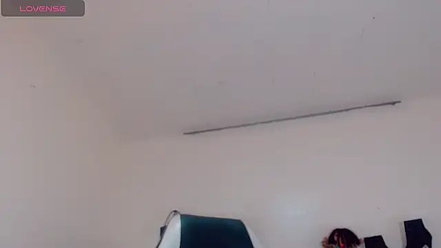 Oriana_braom