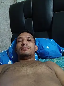Mile_alex