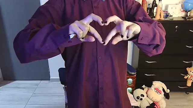 thomascooper7