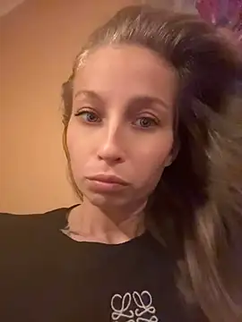 Mrs_Mr_007