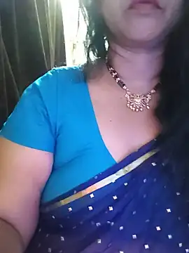 SRUTHI-8