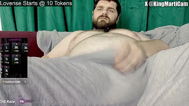 KingMarti